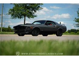 1970 Ford Mustang (CC-2079992) for sale in Lavergne, Tennessee