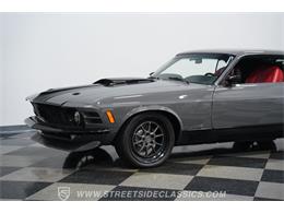 1970 Ford Mustang (CC-2079992) for sale in Lavergne, Tennessee