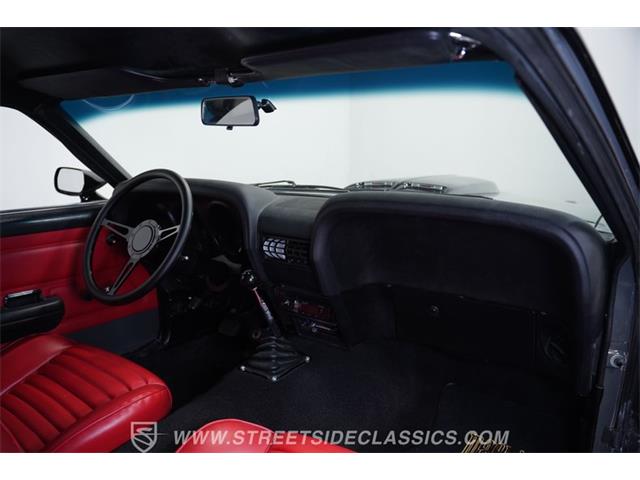 1970 Ford Mustang (CC-2079992) for sale in Lavergne, Tennessee