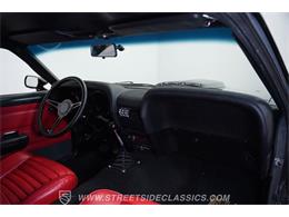 1970 Ford Mustang (CC-2079992) for sale in Lavergne, Tennessee
