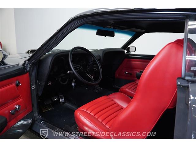 1970 Ford Mustang (CC-2079992) for sale in Lavergne, Tennessee