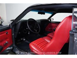 1970 Ford Mustang (CC-2079992) for sale in Lavergne, Tennessee
