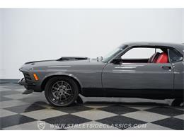 1970 Ford Mustang (CC-2079992) for sale in Lavergne, Tennessee
