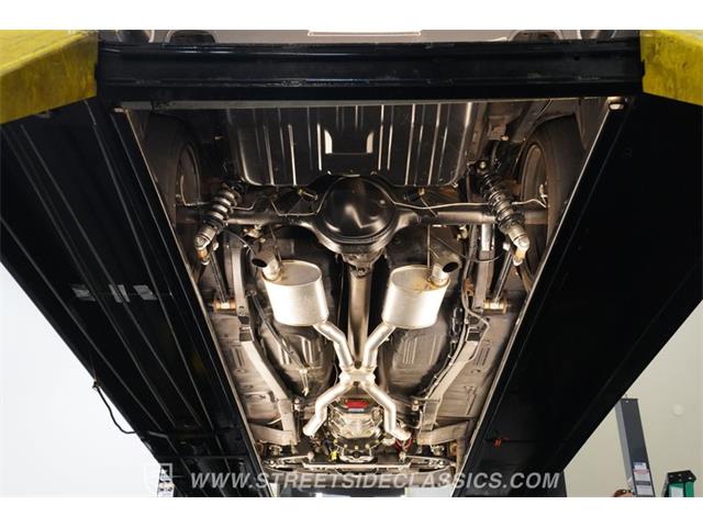 1970 Ford Mustang (CC-2079992) for sale in Lavergne, Tennessee