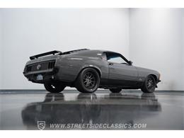 1970 Ford Mustang (CC-2079992) for sale in Lavergne, Tennessee