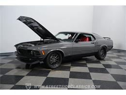 1970 Ford Mustang (CC-2079992) for sale in Lavergne, Tennessee