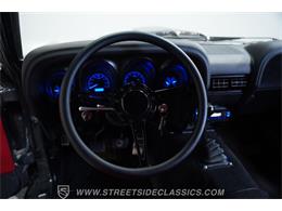 1970 Ford Mustang (CC-2079992) for sale in Lavergne, Tennessee