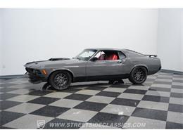 1970 Ford Mustang (CC-2079992) for sale in Lavergne, Tennessee