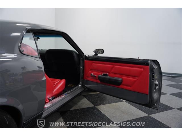 1970 Ford Mustang (CC-2079992) for sale in Lavergne, Tennessee
