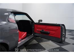 1970 Ford Mustang (CC-2079992) for sale in Lavergne, Tennessee
