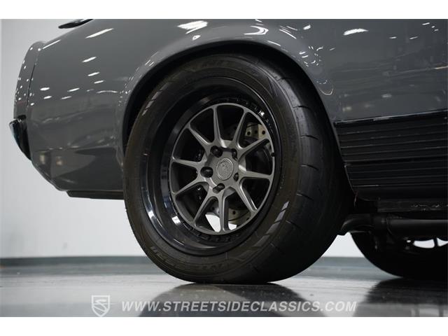1970 Ford Mustang (CC-2079992) for sale in Lavergne, Tennessee