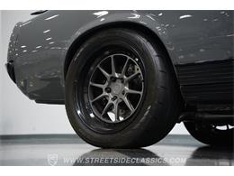 1970 Ford Mustang (CC-2079992) for sale in Lavergne, Tennessee