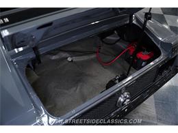 1970 Ford Mustang (CC-2079992) for sale in Lavergne, Tennessee