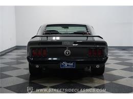 1970 Ford Mustang (CC-2079992) for sale in Lavergne, Tennessee