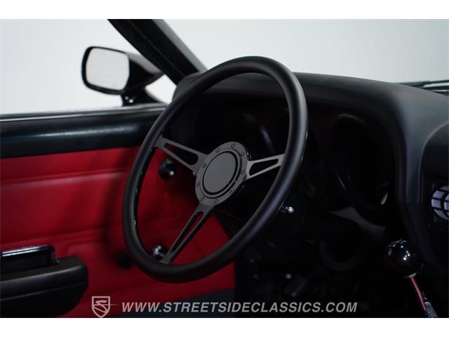 1970 Ford Mustang (CC-2079992) for sale in Lavergne, Tennessee