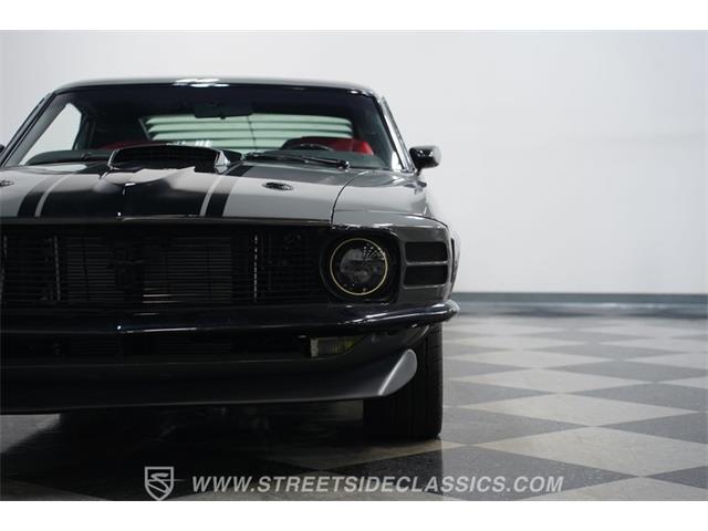 1970 Ford Mustang (CC-2079992) for sale in Lavergne, Tennessee