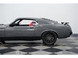 1970 Ford Mustang (CC-2079992) for sale in Lavergne, Tennessee
