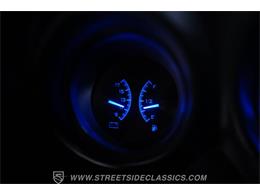 1970 Ford Mustang (CC-2079992) for sale in Lavergne, Tennessee