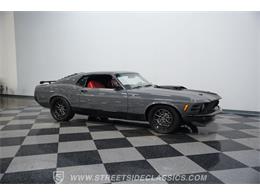 1970 Ford Mustang (CC-2079992) for sale in Lavergne, Tennessee