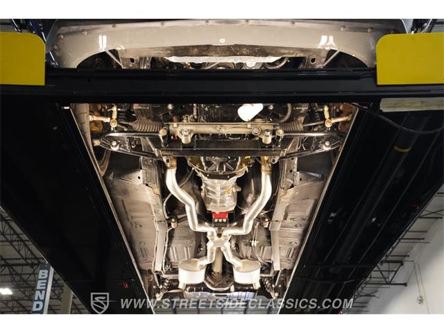 1970 Ford Mustang (CC-2079992) for sale in Lavergne, Tennessee