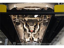1970 Ford Mustang (CC-2079992) for sale in Lavergne, Tennessee