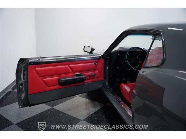 1970 Ford Mustang (CC-2079992) for sale in Lavergne, Tennessee