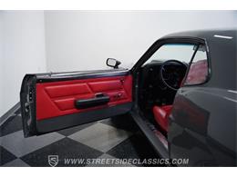 1970 Ford Mustang (CC-2079992) for sale in Lavergne, Tennessee
