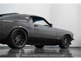 1970 Ford Mustang (CC-2079992) for sale in Lavergne, Tennessee