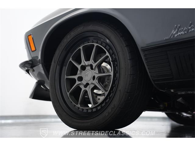 1970 Ford Mustang (CC-2079992) for sale in Lavergne, Tennessee
