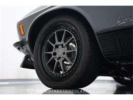 1970 Ford Mustang (CC-2079992) for sale in Lavergne, Tennessee