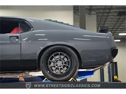 1970 Ford Mustang (CC-2079992) for sale in Lavergne, Tennessee