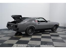 1970 Ford Mustang (CC-2079992) for sale in Lavergne, Tennessee