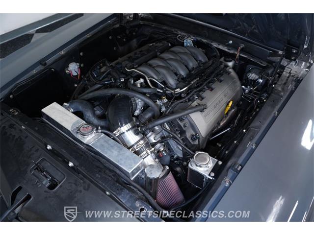1970 Ford Mustang (CC-2079992) for sale in Lavergne, Tennessee