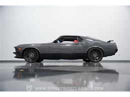 1970 Ford Mustang (CC-2079992) for sale in Lavergne, Tennessee