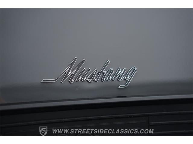 1970 Ford Mustang (CC-2079992) for sale in Lavergne, Tennessee