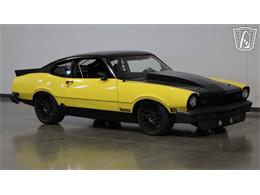 1976 Ford Maverick (CC-2079993) for sale in Peoria, Arizona