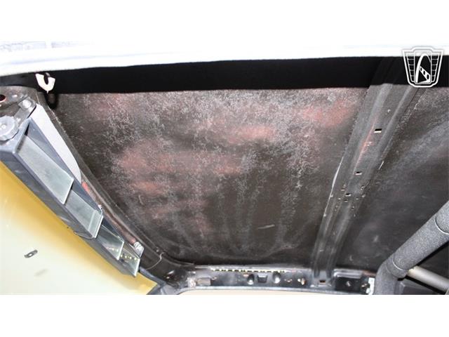 1976 Ford Maverick (CC-2079993) for sale in Peoria, Arizona