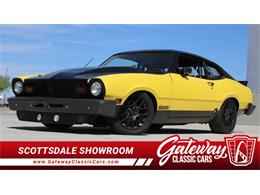 1976 Ford Maverick (CC-2079993) for sale in Peoria, Arizona