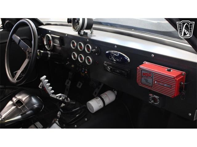 1976 Ford Maverick (CC-2079993) for sale in Peoria, Arizona