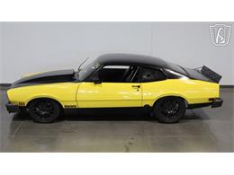 1976 Ford Maverick (CC-2079993) for sale in Peoria, Arizona