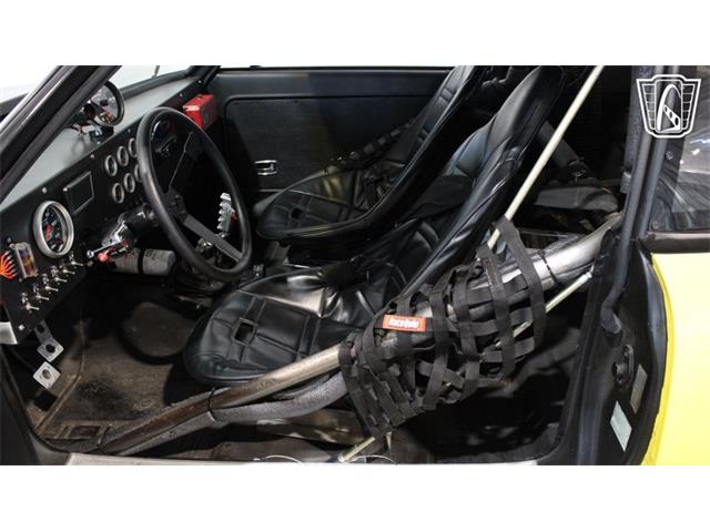 1976 Ford Maverick (CC-2079993) for sale in Peoria, Arizona