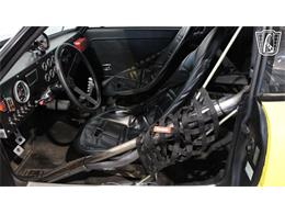 1976 Ford Maverick (CC-2079993) for sale in Peoria, Arizona