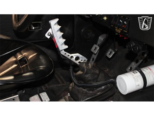 1976 Ford Maverick (CC-2079993) for sale in Peoria, Arizona