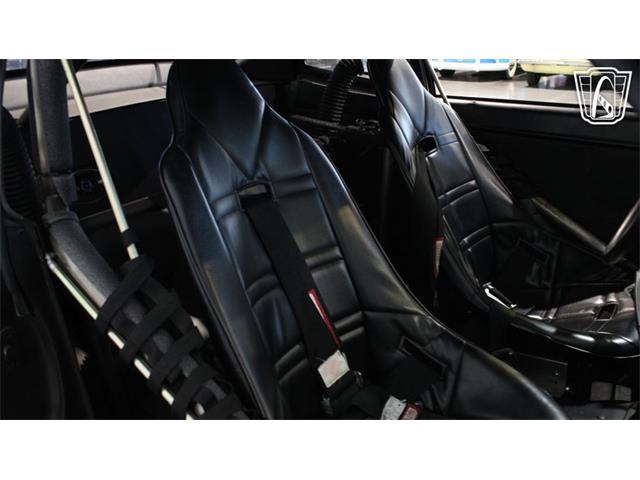 1976 Ford Maverick (CC-2079993) for sale in Peoria, Arizona