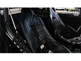 1976 Ford Maverick (CC-2079993) for sale in Peoria, Arizona