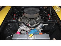1976 Ford Maverick (CC-2079993) for sale in Peoria, Arizona
