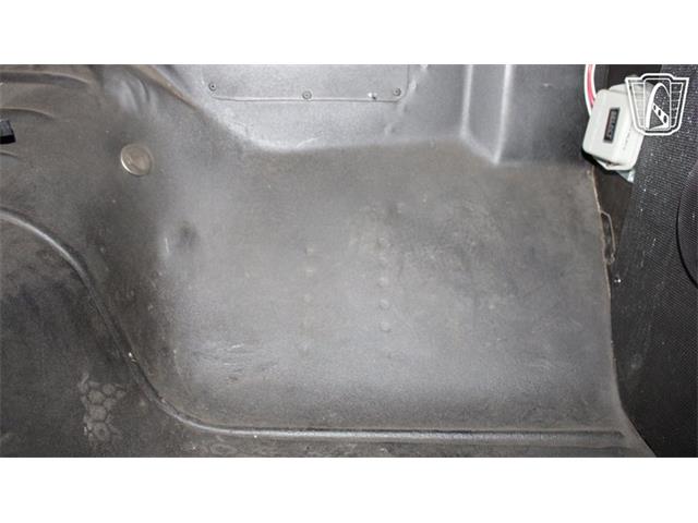 1976 Ford Maverick (CC-2079993) for sale in Peoria, Arizona