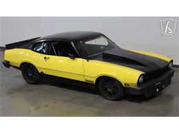 1976 Ford Maverick (CC-2079993) for sale in Peoria, Arizona