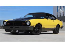 1976 Ford Maverick (CC-2079993) for sale in Peoria, Arizona