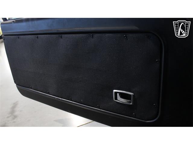 1976 Ford Maverick (CC-2079993) for sale in Peoria, Arizona